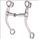AI-175120#AH-255-120-SS TRAINING BIT 5 X 6-1-2