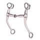 AI-175120#AH-255-120-SS TRAINING BIT 5 X 6-1-2