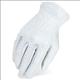 HE-HG201-HERITAGE LEATHER PRO-FIT SHOW HORSE RIDING EQUESTRIAN GLOVE WHITE