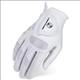 HE-HG219-HERITAGE TACKIFIED PRO AIR HORSE RIDING EQUESTRIAN GLOVE NYLON LEATHER