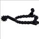 AI-178863-BS TWIST WIRE
