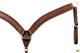 BHPA321DBRO-BC-BreastCollarBarbWireHandTool