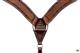 BHPA321DBRO-BC-BreastCollarBarbWireHandTool