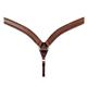 BHPA321DBRO-BC-BreastCollarBarbWireHandTool