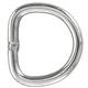 AH-192-490-NP Wire Welded Dee 2