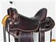 BHRS106DB-Saddle