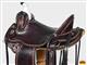 BHRS106DB-Saddle