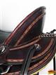 BHRS106DB-Saddle