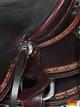BHRS106DB-Saddle
