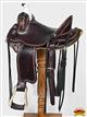 BHRS106DB-Saddle