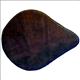SB-10-58-SADDLE TAIL PAD GEAR