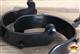 AI-178014#AH-258-014-BK 30D OFFSET-30D