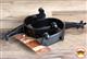 AI-178014#AH-258-014-BK 30D OFFSET-30D