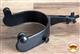 AI-178014#AH-258-014-BK 30D OFFSET-30D