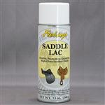 Saddle Lac Aerosol Spray, 12 oz