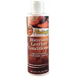 Fiebing's 8 Oz. Distresses Leather Conditioner