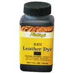 FIEBINGS ALCOHOL BASED LEATHER DYE ALL COLORS 4 OZ/ 32 OZ