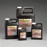 32 OZ. FIEBINGS 100% PURE NEATSFOOT OIL