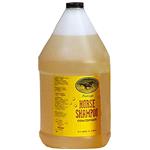 1 GAL. Fiebing's Horse Shampoo