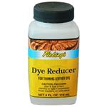 4 Oz Fiebing’s Leather Dye Reducer