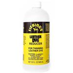 32 Oz Fiebing’s Leather Dye Reducer