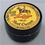 2 OZ. Fiebing’s Boot Cream -White