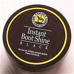FIEBING INSTANT LEATHER BOOT SHINE NATURAL