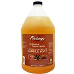 LIQUID GLYCERINE SADDLE SOAP  BY FIEBING