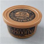 FIEBINGS SNOW PROOF WATERPROOFING FORMULA FOR SMOOTH LEATHERS 3OZ