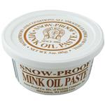 Fiebing SNMO00P003Z Snowproof Mink Oil