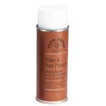 FIEBINGS SNOW PROOF WATER AND STAIN PROTECTOR FOR LEATHER ARTICLES 5OZ