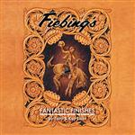 FIEBINGS FANTASTIC FINISHES BOOK LEATHERCRAFT ART INSTRUCTIONS