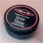 FIEBINGS KELLY INSTA SHINE SPONGE 1 PIECE