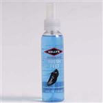 FIEBINGS KELLY FRESH FEET FOR LEATHER BOOTS ODOR REMOVER