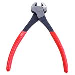 NEW Blacksmith Farrier Tool Horse Shoe Nail Hoof Nippers Tong Cutter Pliers 8 
