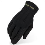 HERITAGE POWER GRIP RIDING GLOVES HORSE EQUESTRIAN