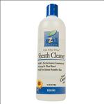 WL-4031 WEAVER LEATHER EZALL HORSE SHEATH CLEANER SHAMPOO NON IRRITATING 16 OZ.