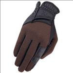 X-COUNTRY GLOVE