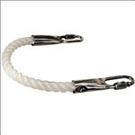 REINSMAN SHARON CAMARILLO INTERCHANGEABLE HORSE NOSE ROPE