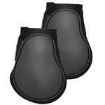 Fetlock BootsBlack