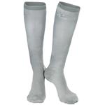 Competition socks (2 pack)Wind Chime (Grey)