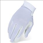 PERFORMANCE GLOVE white