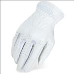 PRO-FIT SHOW GLOVE WHITE