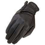 GPX SHOW GLOVE BLACK