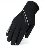 POLARSTRETCH FLEECE GLOVE BLACK