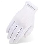 POWER GRIP NYLON GLOVE