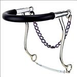 Reinsman Cover Bicycle Chain Mechanical Hackamore
