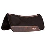 31 x 32 inch CLASSIC EQUINE BIOFIT CORRECTION HORSE SADDLE PAD