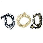 SADDLE BARN PRO RODEO BRONC RIDING REINS
